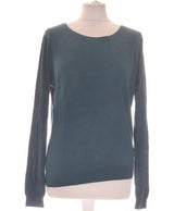 375537 Pulls et gilets H&M Occasion Once Again Friperie en ligne