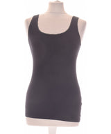 375538 Tops et t-shirts H&M Occasion Once Again Friperie en ligne