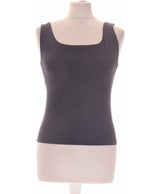 375539 Tops et t-shirts ETAM Occasion Once Again Friperie en ligne