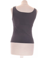 375539 Tops et t-shirts ETAM Occasion Vêtement occasion seconde main