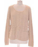 375540 Pulls et gilets H&M Occasion Once Again Friperie en ligne