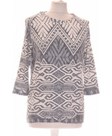375541 Tops et t-shirts ETAM Occasion Once Again Friperie en ligne