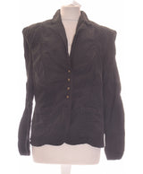 375542 Vestes JULIE GUERLANDE Occasion Once Again Friperie en ligne