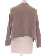 375543 Pulls et gilets LA FEE MARABOUTEE Occasion Vêtement occasion seconde main