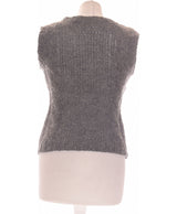 375545 Pulls et gilets CACHE CACHE Occasion Vêtement occasion seconde main