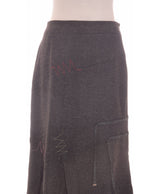 375546 Jupes CHRISTINE LAURE Occasion Once Again Friperie en ligne