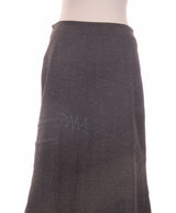 375546 Jupes CHRISTINE LAURE Occasion Vêtement occasion seconde main