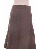 375547 Jupes CAMAIEU Occasion Once Again Friperie en ligne