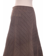 375547 Jupes CAMAIEU Occasion Vêtement occasion seconde main