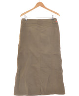 375548 Jupes ESPRIT Occasion Vêtement occasion seconde main