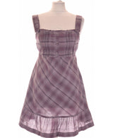 375549 Robes CREEKS Occasion Once Again Friperie en ligne