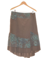 375551 Jupes LA REDOUTE Occasion Once Again Friperie en ligne