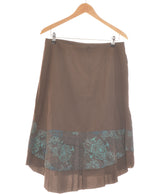 375551 Jupes LA REDOUTE Occasion Vêtement occasion seconde main