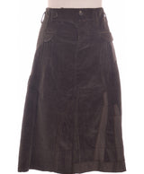 375552 Jupes ONE STEP Occasion Once Again Friperie en ligne