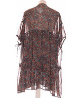 375553 Robes GRACE ET MILA Occasion Vêtement occasion seconde main