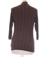 375554 Tops et t-shirts ZARA Occasion Vêtement occasion seconde main