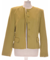 375555 Vestes 1.2.3 Occasion Once Again Friperie en ligne