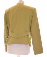 375555 Vestes 1.2.3 Occasion Vêtement occasion seconde main