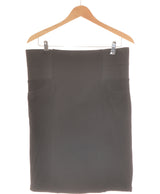 375556 Jupes LA REDOUTE Occasion Once Again Friperie en ligne