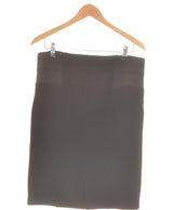375556 Jupes LA REDOUTE Occasion Vêtement occasion seconde main