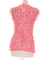 375557 Tops et t-shirts LA REDOUTE Occasion Vêtement occasion seconde main