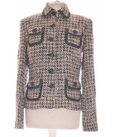 375559 Vestes CAROLL Occasion Once Again Friperie en ligne