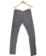 375560 Jeans JACK AND JONES Occasion Vêtement occasion seconde main
