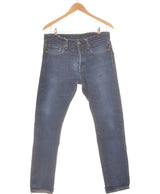375561 Jeans G-STAR Occasion Once Again Friperie en ligne