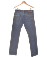 375561 Jeans G-STAR Occasion Vêtement occasion seconde main