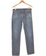 375563 Jeans JACK AND JONES Occasion Once Again Friperie en ligne