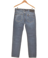 375563 Jeans JACK AND JONES Occasion Vêtement occasion seconde main