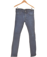 375564 Jeans DEVRED Occasion Once Again Friperie en ligne