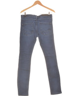 375564 Jeans DEVRED Occasion Vêtement occasion seconde main