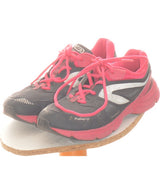 375566 Chaussures KALENJI Occasion Once Again Friperie en ligne