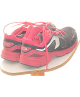 375566 Chaussures KALENJI Occasion Vêtement occasion seconde main