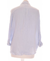 375567 Chemises et blouses PROMOD Occasion Vêtement occasion seconde main