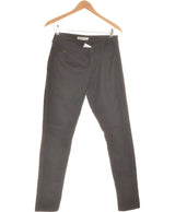 375568 Jeans PROMOD Occasion Once Again Friperie en ligne