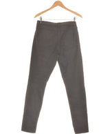 375568 Jeans PROMOD Occasion Vêtement occasion seconde main