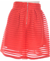 375569 Jupes MIM Occasion Vêtement occasion seconde main