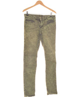 375570 Jeans ESPRIT Occasion Once Again Friperie en ligne