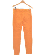 375571 Jeans BREAL Occasion Vêtement occasion seconde main