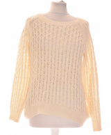 375573 Pulls et gilets H&M Occasion Once Again Friperie en ligne