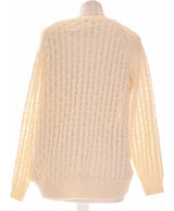 375573 Pulls et gilets H&M Occasion Vêtement occasion seconde main