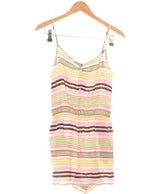 375574 Shorts et bermudas H&M Occasion Once Again Friperie en ligne