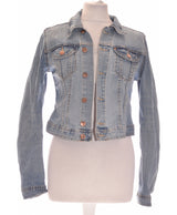 375575 Vestes H&M Occasion Once Again Friperie en ligne