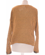 375576 Tops et t-shirts H&M Occasion Vêtement occasion seconde main