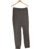 375577 Pantalons et pantacourts PROMOD Occasion Once Again Friperie en ligne