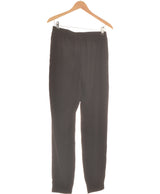 375577 Pantalons et pantacourts PROMOD Occasion Vêtement occasion seconde main