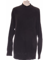 375579 Pulls et gilets H&M Occasion Once Again Friperie en ligne