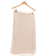 375580 Jupes MANGO Occasion Once Again Friperie en ligne